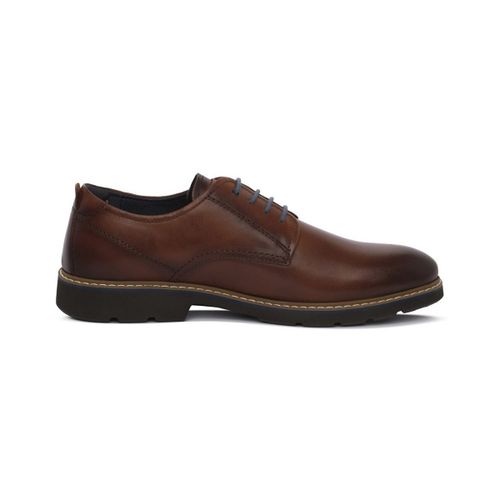 Derbies Pikolinos 4289 - Pikolinos - Modalova