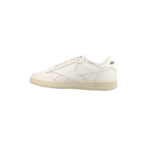 Baskets Reebok Sport 100010620r - Reebok Sport - Modalova