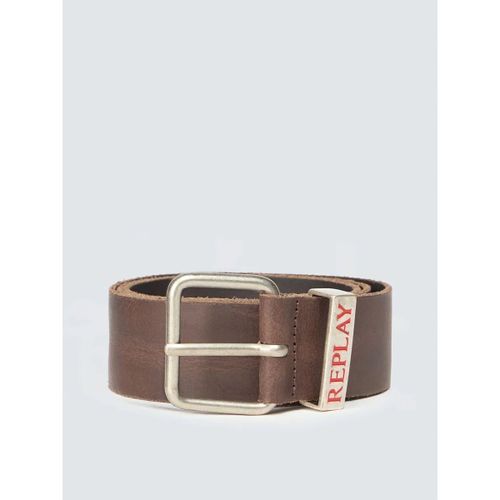 Ceinture Replay AM00BD A7243P-C06D - Replay - Modalova