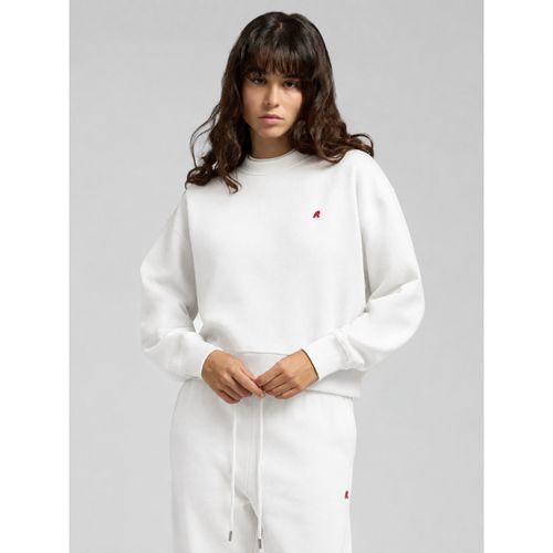 Sweatshirts W3461C.23808-C019 - Replay - Modalova