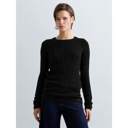 Pull Replay DK009A 723TQ-C098 - Replay - Modalova