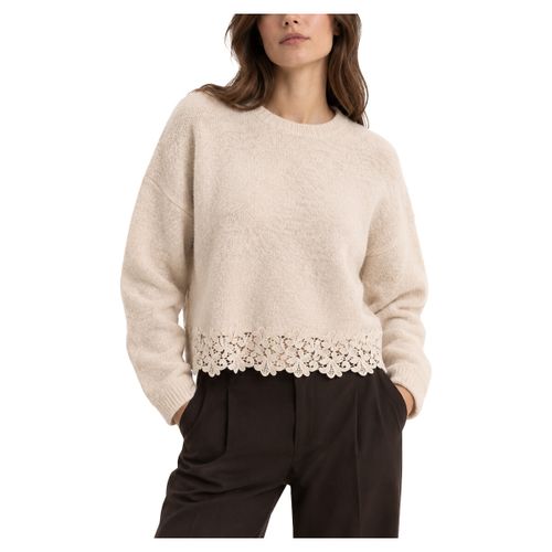 Sweat-shirt Emme Marella EMMLACCA - Emme Marella - Modalova