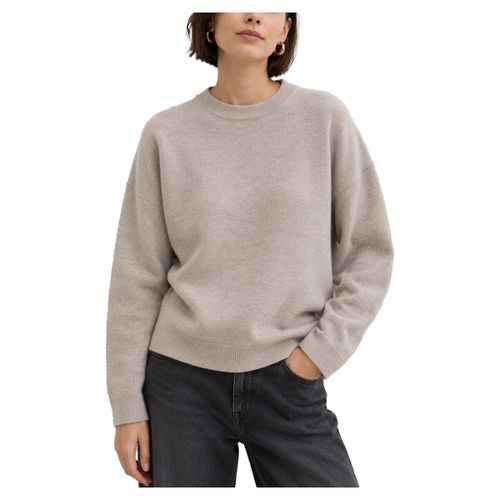 Sweat-shirt Emme Marella EMMREA - Emme Marella - Modalova