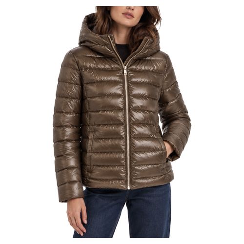 Veste Emme Marella EMMONCIA - Emme Marella - Modalova