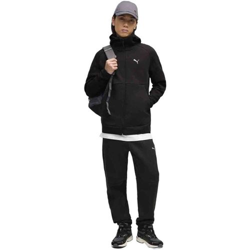 Jogging Puma 693952-01 - Puma - Modalova