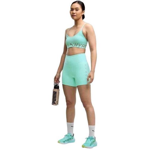 Short HYROX Essentials 5 "Intense Mint" - Puma - Modalova