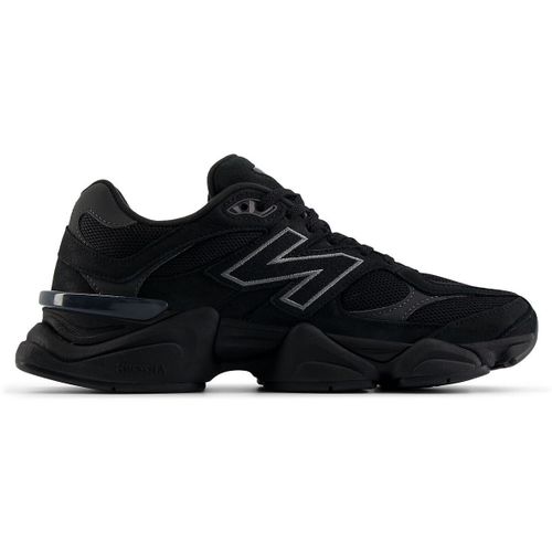 Baskets basses New Balance 9060 - New Balance - Modalova