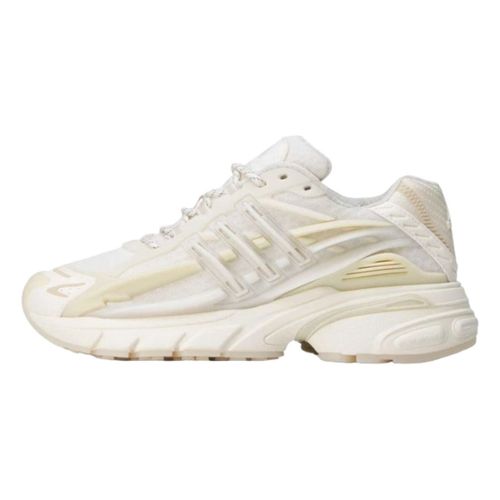 Baskets Adistar Jellyfish Pharrell Williams White - adidas - Modalova