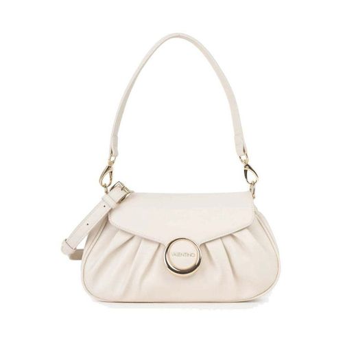 Sac a main Mirella Re - Valentino Bags - Modalova