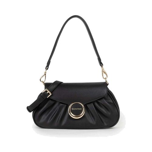 Sac a main Mirella Re - Valentino Bags - Modalova
