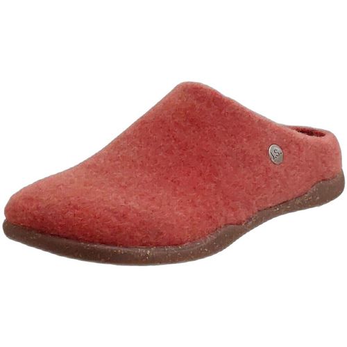 Chaussons Josef Seibel Cassandra 13 - Josef Seibel - Modalova
