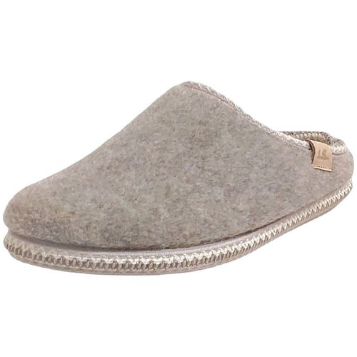 Chaussons Josef Seibel Paula 01 - Josef Seibel - Modalova