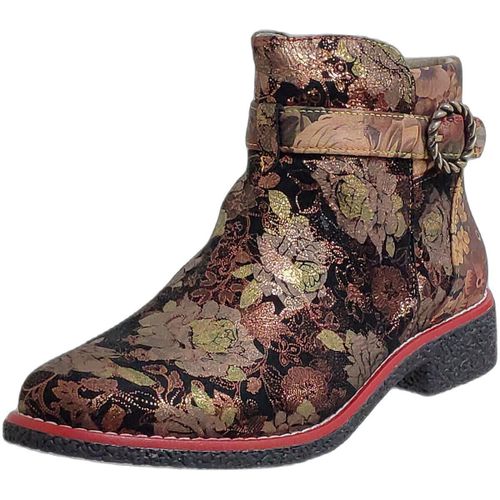 Bottines Laura Vita Cocralieo 71 - Laura Vita - Modalova