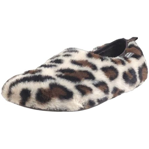 Chaussons Toni Pons Marta-pa - Toni Pons - Modalova