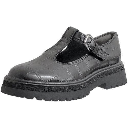 Chaussures escarpins 1-24324-45 - Tamaris - Modalova