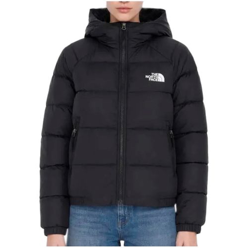 Veste W HYDRENALITE DOWN HOODIE - The North Face - Modalova