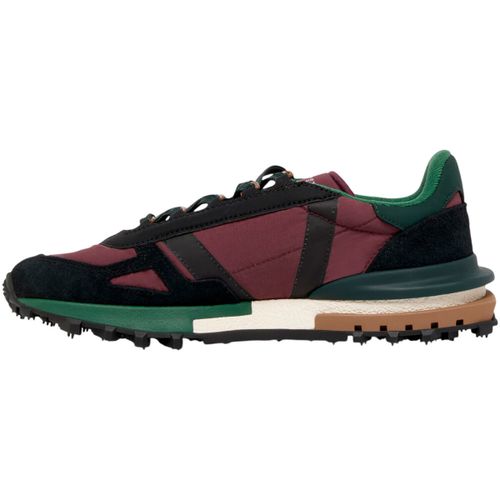 Baskets Lacoste ELITE ACTIVE 22 - Lacoste - Modalova