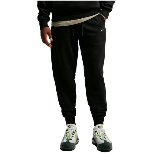 Pantalon M NK SOLO BB JOGGER CONCEPT - Nike - Modalova