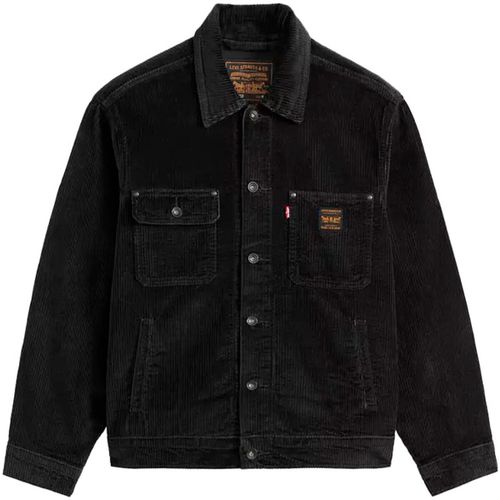 Veste Levis SUNRISE TRUCKER - Levis - Modalova