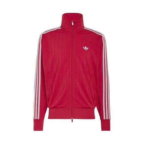 Veste adidas KE4126 - adidas - Modalova