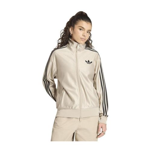 Veste adidas KS9981 - adidas - Modalova