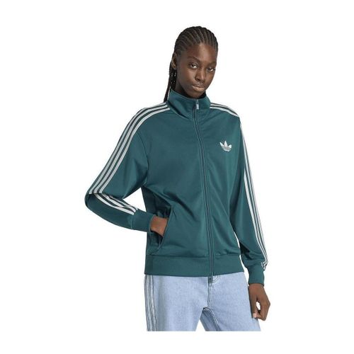 Veste adidas KS4676 - adidas - Modalova