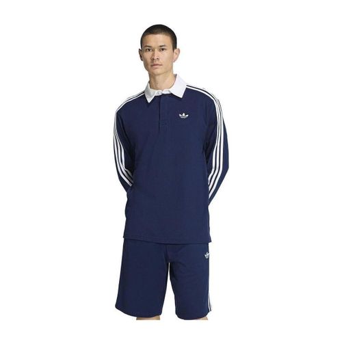 Polo adidas KE3574 - adidas - Modalova