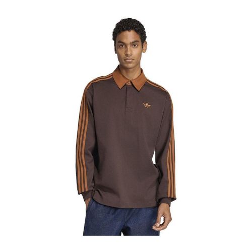 Polo adidas KE4112 - adidas - Modalova