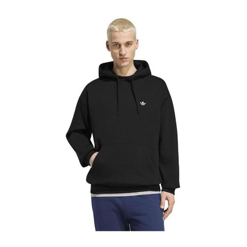 Sweatshirts à capuche KS8948 - adidas - Modalova