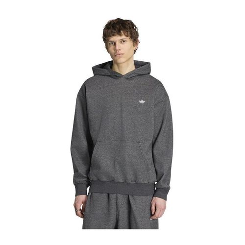 Sweatshirts à capuche KU8137 - adidas - Modalova