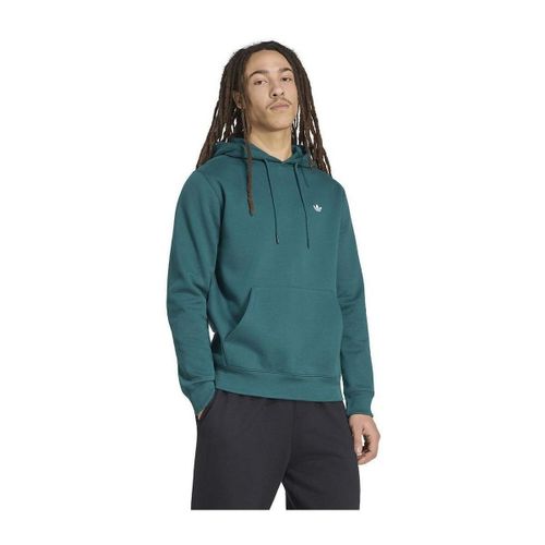 Sweatshirts à capuche KV9317 - adidas - Modalova