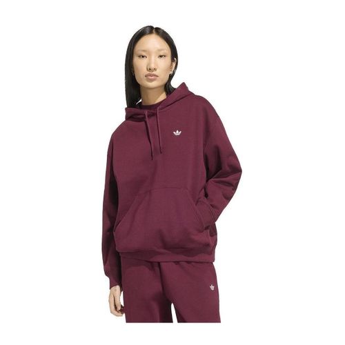 Sweatshirts à capuche KT2274 - adidas - Modalova