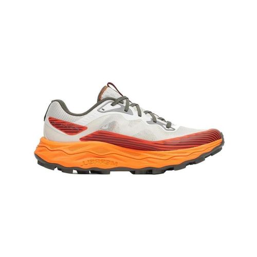 Trail Merrell J00005557 - Merrell - Modalova