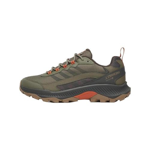 Chaussures Merrell J037827 - Merrell - Modalova