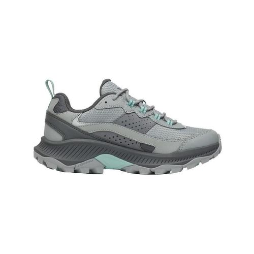 Chaussures Merrell J038268 - Merrell - Modalova