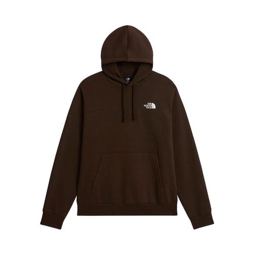 Sweatshirts à capuche NF0A8CWPNMF1 - The North Face - Modalova