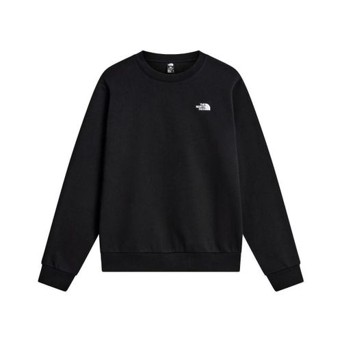 Sweatshirts NF0A8D60JK31 - The North Face - Modalova