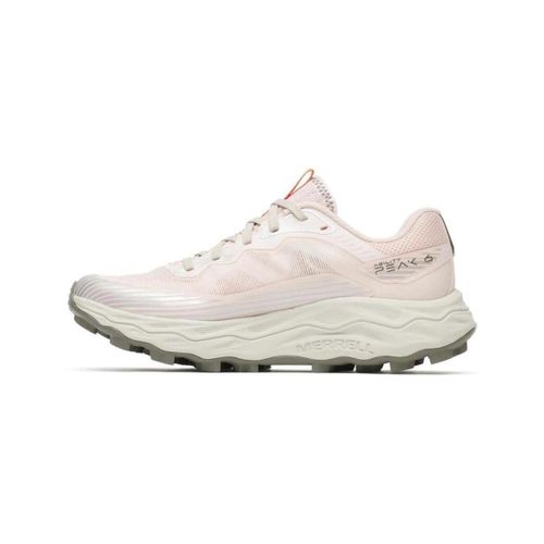 Chaussures Merrell J00005559 - Merrell - Modalova