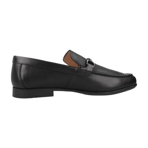 Mocassins Summer Ii 8 Calf Lth A - Stonefly - Modalova