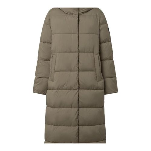 Manteau Ecoalf MCWGAJKADRIA0987W26 - Ecoalf - Modalova