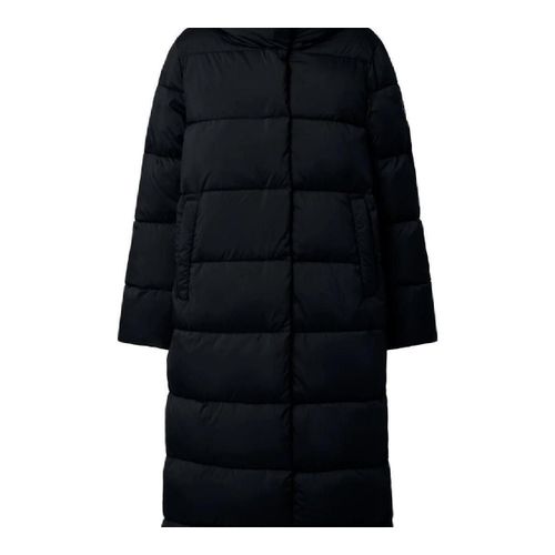 Manteau Ecoalf MCWGAJKADRIA0987W6 - Ecoalf - Modalova