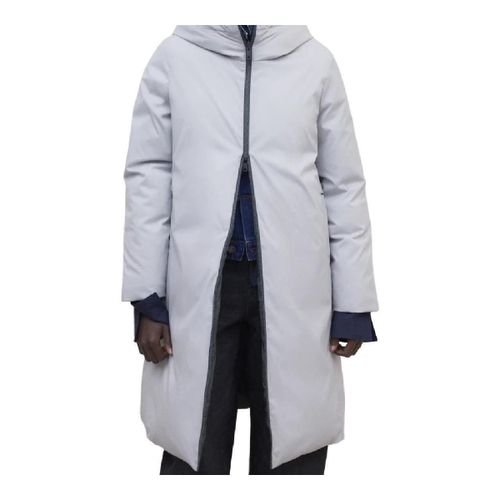 Manteau Ecoalf MCWGAJKBARU0048W26 - Ecoalf - Modalova