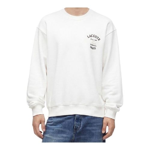 Sweat-shirt Lacoste SH9785 70V - Lacoste - Modalova