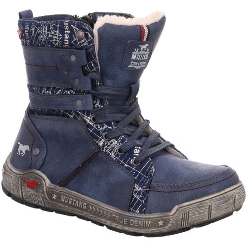Bottes Rieker - Rieker - Modalova