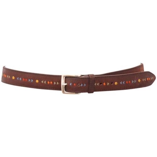 Ceinture Orciani - Orciani - Modalova