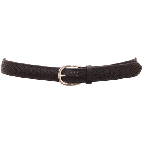 Ceinture Orciani - Orciani - Modalova