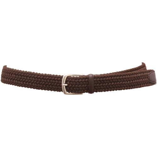 Ceinture Orciani - Orciani - Modalova