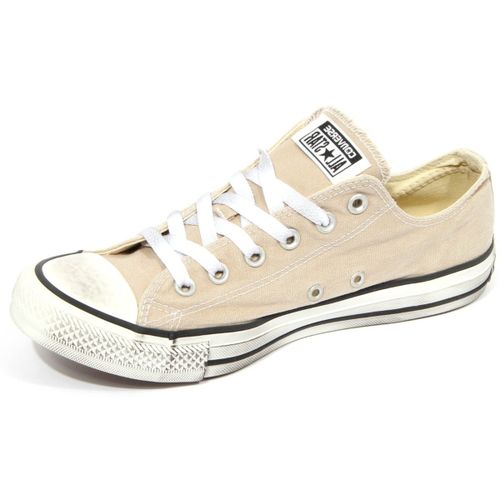 Baskets basses Converse - Converse - Modalova