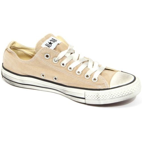 Baskets Converse - Converse - Modalova