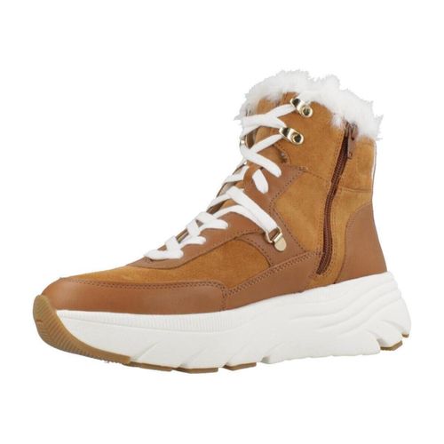 Bottes Geox D Diamanta - Geox - Modalova
